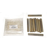 PIN - SPRING - OEM - PA120801L